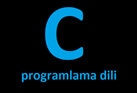 C Programlama Dili Hala Nerede Kullanılıyor?