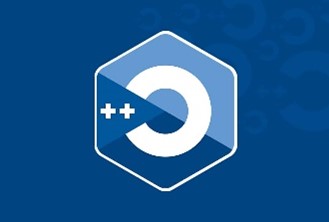 C++ Programlama Dili Eğitimi | BilgiYazan