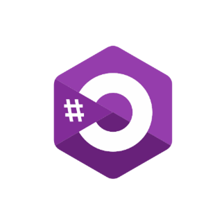 Post Archives - CodeBehind