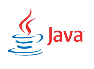 JAVA Programlama Diline Giriş. Java Nedir? | by Nesli Necipoğlu | neslinecipoglu | Medium
