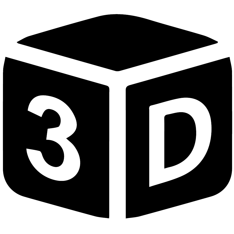 Object symbol